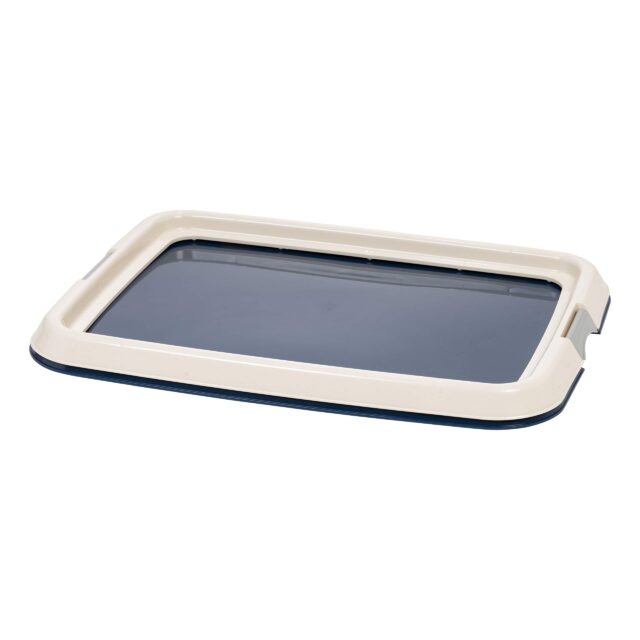 IRIS USA Medium Pet Training Pad Holder