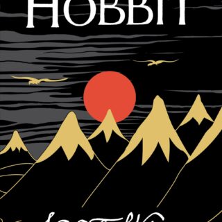 The Hobbit