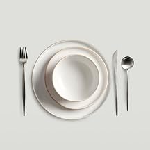 Kitchen & Dinning