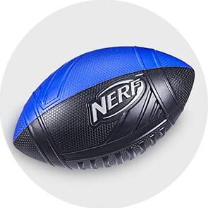 Outdoor & Sports Toys